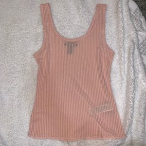 Forever21 Tank top